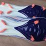 Nike CR7 Zoom Air football boots UK 10 EUR 45 Image 3