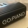 Roland Go 61 Key Digital Piano Image 10