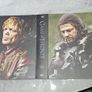 Game of Thrones First Season Image 4