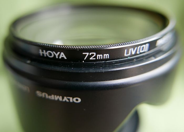 OLYMPUS ZUIKO DIGITAL 12-60mm f2.8-4 ED SWD Lens for SLR Camera Auto Focus With original etui From JAPAN