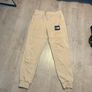 North face tracksuit Image 3