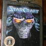 PC Games Image 9