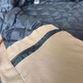 Carhartt Jacket Image 7