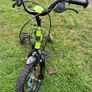 Kids bike Image 2