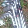 golf classic blade set Image 5