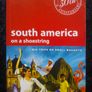 Lonely Planet Australia Travel Guide Image 4