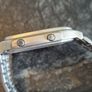 Citizen Vintage 1980s Fully Working Image 5