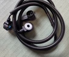 knock sensor