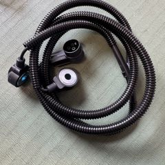 knock sensor