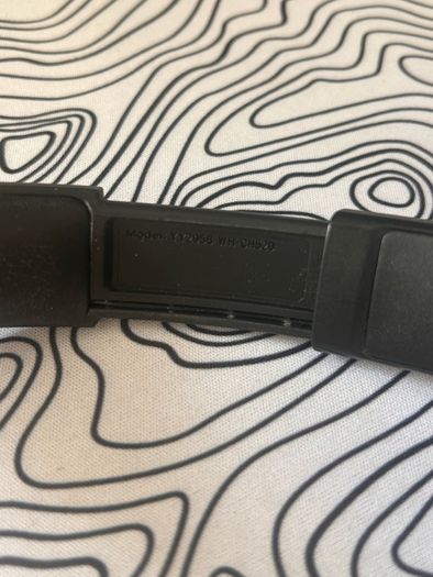Sony Headphones