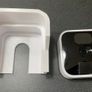 Weather shield hood for Blink Indoor/Outdoor camera Image 4