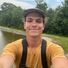 KrzysztofBor