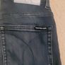Boys Calvin Klein clothes Image 6