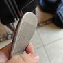 Titleist Vokey BV 60 Image 2