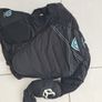 Bmx kit Image 8