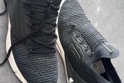 under armour running shoes