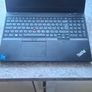 Thinkpad L15 (Intel) Image 5