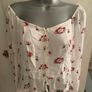 Hollister Top Image 2