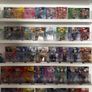 amiibo new x200 plus Image 3