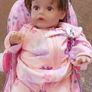 reborn doll Image 2