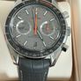 Omega Speedmaster Racing Image 10