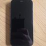 iPhone 12 mini 64GB Image 3
