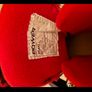 Roller skates size uk13 - uk 2 Image 3