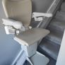 Stairlift Image 2
