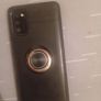 Samsung A41 Image 2