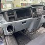 Ford Transit Image 9