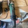 tools clearout Image 6
