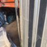 DeWalt Plunge Saw Guide Rail 1.5m Image 3