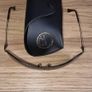 Ray Ban Image 4