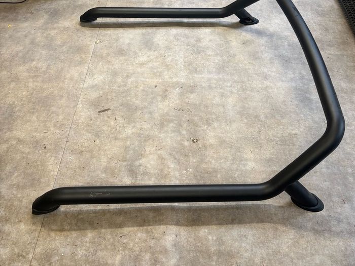Roll Bar