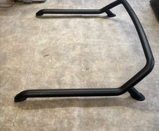 Roll Bar