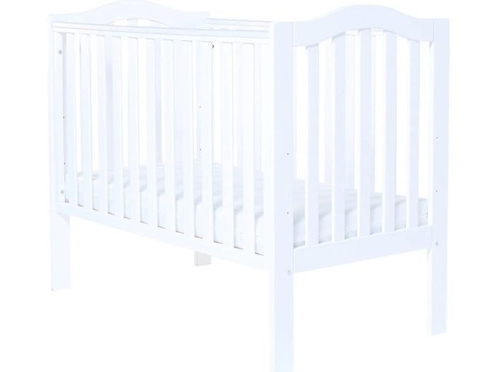 baby elegance cot