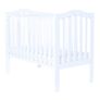 baby elegance cot Image 2