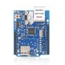 Ethernet Shield W5100 for Arduino Image 2