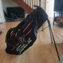 titleist golf bag Image 2