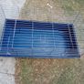 small animal cage Image 3