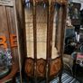 Display  Case Image 2