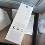 Controller ps5 sealed Image 2