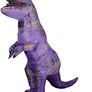 Dinosaur Costume for Adult Inflatable T-Rex Dinosaur Costume Air Blow up Dino Costume Funny Halloween Costume Cosplay Fancy Dress (MULTIPLE COLOURS AVAILABLE) Image 5