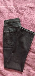 ZARA Stretch Jeans UK/IE Size 10