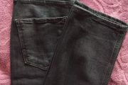ZARA Stretch Jeans UK/IE Size 10