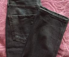 ZARA Stretch Jeans UK/IE Size 10