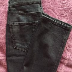 ZARA Stretch Jeans UK/IE Size 10