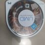 Psp slim 2003 model + loads of stuff Image 10