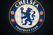 Chelsea Lightbox