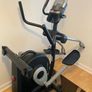 cross trainer Image 6